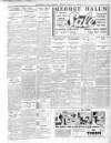 Huddersfield Daily Examiner Monday 01 January 1934 Page 3