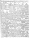 Huddersfield Daily Examiner Monday 15 January 1934 Page 4
