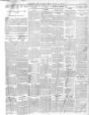 Huddersfield Daily Examiner Monday 15 January 1934 Page 5