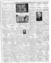 Huddersfield Daily Examiner Monday 15 January 1934 Page 6