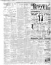 Huddersfield Daily Examiner Monday 15 January 1934 Page 7