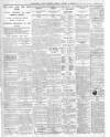 Huddersfield Daily Examiner Monday 15 January 1934 Page 8