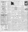 Huddersfield Daily Examiner Wednesday 03 January 1934 Page 2