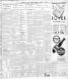 Huddersfield Daily Examiner Wednesday 03 January 1934 Page 5