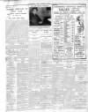Huddersfield Daily Examiner Friday 05 January 1934 Page 3