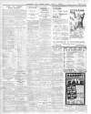 Huddersfield Daily Examiner Friday 05 January 1934 Page 4
