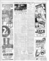 Huddersfield Daily Examiner Friday 05 January 1934 Page 6