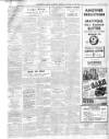 Huddersfield Daily Examiner Friday 05 January 1934 Page 7