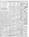 Huddersfield Daily Examiner Friday 05 January 1934 Page 8