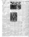 Huddersfield Daily Examiner Monday 08 January 1934 Page 3