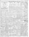 Huddersfield Daily Examiner Monday 08 January 1934 Page 8