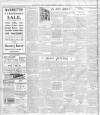 Huddersfield Daily Examiner Tuesday 09 January 1934 Page 2