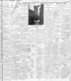 Huddersfield Daily Examiner Tuesday 09 January 1934 Page 3