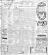 Huddersfield Daily Examiner Tuesday 09 January 1934 Page 5