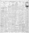 Huddersfield Daily Examiner Tuesday 09 January 1934 Page 6