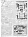 Huddersfield Daily Examiner Wednesday 10 January 1934 Page 3