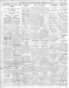Huddersfield Daily Examiner Wednesday 10 January 1934 Page 4