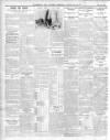 Huddersfield Daily Examiner Wednesday 10 January 1934 Page 6