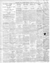 Huddersfield Daily Examiner Wednesday 10 January 1934 Page 8