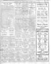 Huddersfield Daily Examiner Thursday 11 January 1934 Page 4