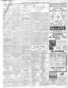 Huddersfield Daily Examiner Thursday 11 January 1934 Page 7