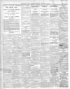 Huddersfield Daily Examiner Thursday 11 January 1934 Page 8