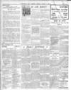 Huddersfield Daily Examiner Saturday 13 January 1934 Page 2
