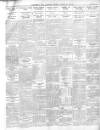 Huddersfield Daily Examiner Saturday 13 January 1934 Page 3
