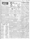 Huddersfield Daily Examiner Saturday 13 January 1934 Page 4