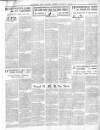Huddersfield Daily Examiner Saturday 13 January 1934 Page 5