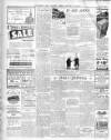 Huddersfield Daily Examiner Tuesday 16 January 1934 Page 2