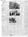 Huddersfield Daily Examiner Tuesday 16 January 1934 Page 3