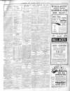 Huddersfield Daily Examiner Tuesday 16 January 1934 Page 7
