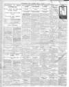 Huddersfield Daily Examiner Tuesday 16 January 1934 Page 8