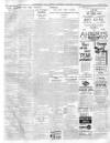 Huddersfield Daily Examiner Wednesday 21 February 1934 Page 5