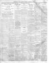 Huddersfield Daily Examiner Wednesday 21 February 1934 Page 8
