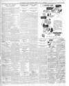 Huddersfield Daily Examiner Tuesday 01 May 1934 Page 4
