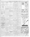Huddersfield Daily Examiner Tuesday 01 May 1934 Page 6