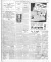Huddersfield Daily Examiner Wednesday 02 May 1934 Page 4