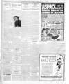 Huddersfield Daily Examiner Wednesday 02 May 1934 Page 6
