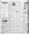 Huddersfield Daily Examiner Friday 22 June 1934 Page 2