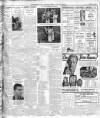 Huddersfield Daily Examiner Friday 22 June 1934 Page 3