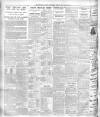 Huddersfield Daily Examiner Friday 22 June 1934 Page 8