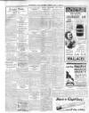 Huddersfield Daily Examiner Tuesday 03 July 1934 Page 7
