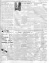 Huddersfield Daily Examiner Saturday 01 December 1934 Page 2