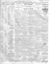 Huddersfield Daily Examiner Saturday 01 December 1934 Page 6