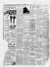 Huddersfield Daily Examiner Tuesday 15 January 1935 Page 2