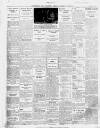Huddersfield Daily Examiner Tuesday 01 January 1935 Page 3