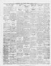 Huddersfield Daily Examiner Tuesday 12 February 1935 Page 4