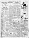 Huddersfield Daily Examiner Tuesday 12 February 1935 Page 5